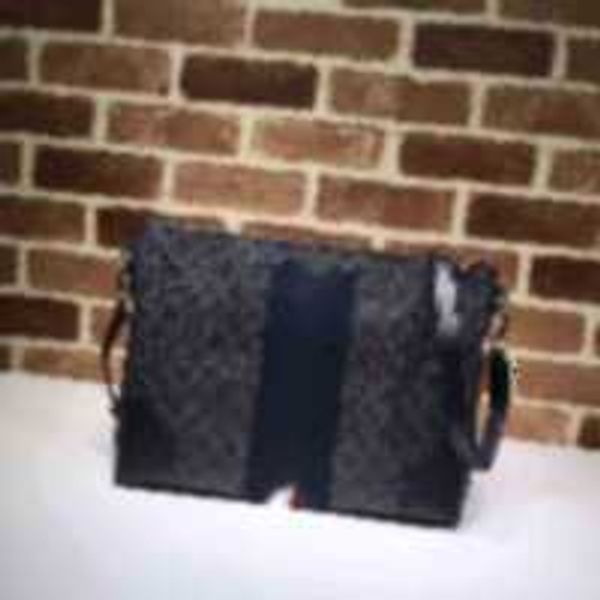clothing luxury brand bags premium artificial canvas messenger bag 474139 woman handbag leather shoulder ophidia mes xcs7, Black;white
clothing luxury brand bags premium artificial canvas messenger bag 474139 woman handbag leather shoulder ophidia mes xcs7, Black;white