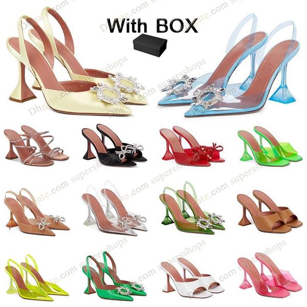 amina muaddi black red sandals womens crystal embellished strap spool heels heel slipper women transparent summer luxury shoes sandals banqu
amina muaddi black red sandals womens crystal embellished strap spool heels heel slipper women transparent summer luxury shoes sandals banqu
