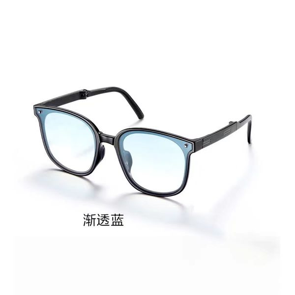 2023 fashion designer sunglasses goggle beach sun glasses for man woman eyeglasses 5 colors high quality, White;black
2023 fashion designer sunglasses goggle beach sun glasses for man woman eyeglasses 5 colors high quality, White;black