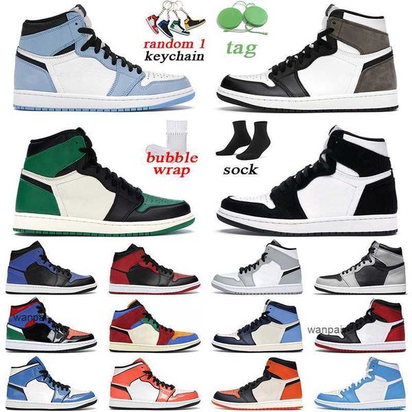 university blue 1s men women basketball shoes dark mocha hyper royal pine green twist mens trainer sports sneakers
university blue 1s men women basketball shoes dark mocha hyper royal pine green twist mens trainer sports sneakers