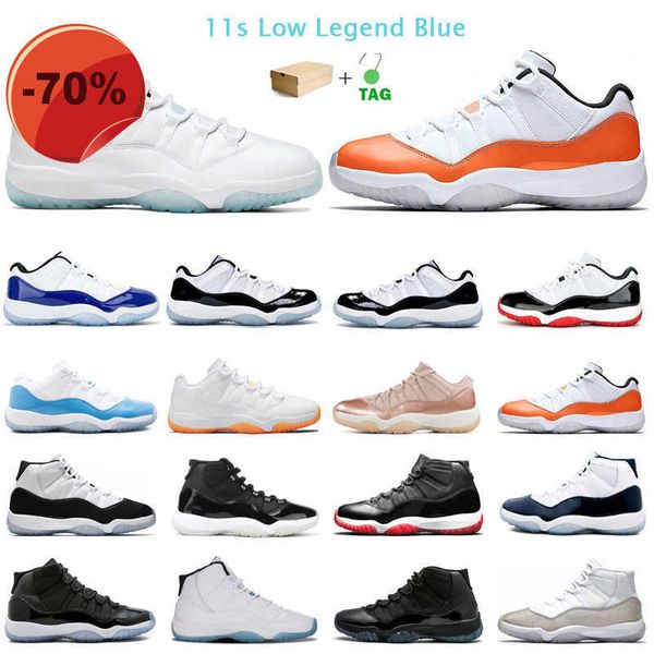 sandals with box 11s men women basketball shoes jumpman low legend blue 11 concord bright citrus jubilee 25th anniversary rose gold mens tra, Black
sandals with box 11s men women basketball shoes jumpman low legend blue 11 concord bright citrus jubilee 25th anniversary rose gold mens tra, Black