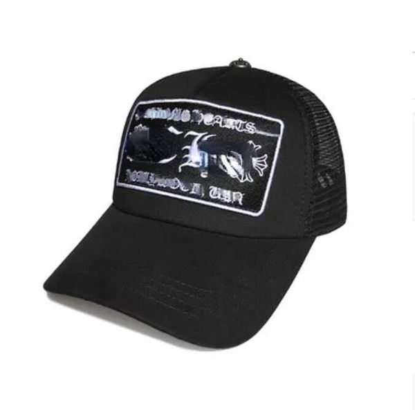 mens canvas ball caps designers cap trucker hat fashion letters baseball hats men casquette, Blue;gray
mens canvas ball caps designers cap trucker hat fashion letters baseball hats men casquette, Blue;gray