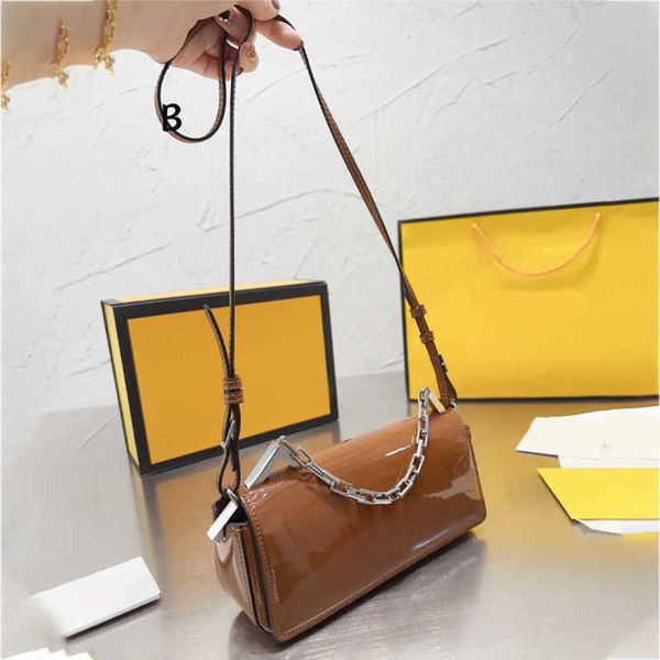 sight designer bag women crossbody bags chian luxurys handbag shoulder versatile women's with a mirror 230301
sight designer bag women crossbody bags chian luxurys handbag shoulder versatile women's with a mirror 230301