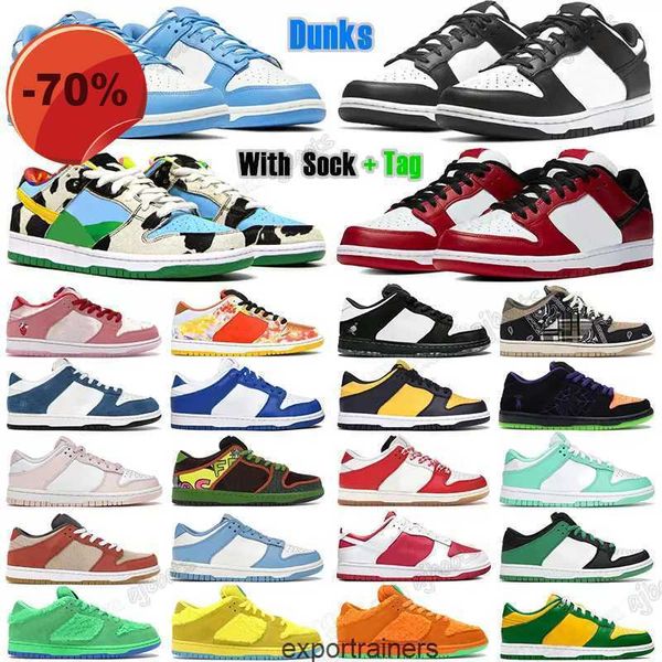 sandals with box designer sb low mens women skate casual shoes chunky grey georgetown midas atlas lost unc coast chicago black white laser o
sandals with box designer sb low mens women skate casual shoes chunky grey georgetown midas atlas lost unc coast chicago black white laser o