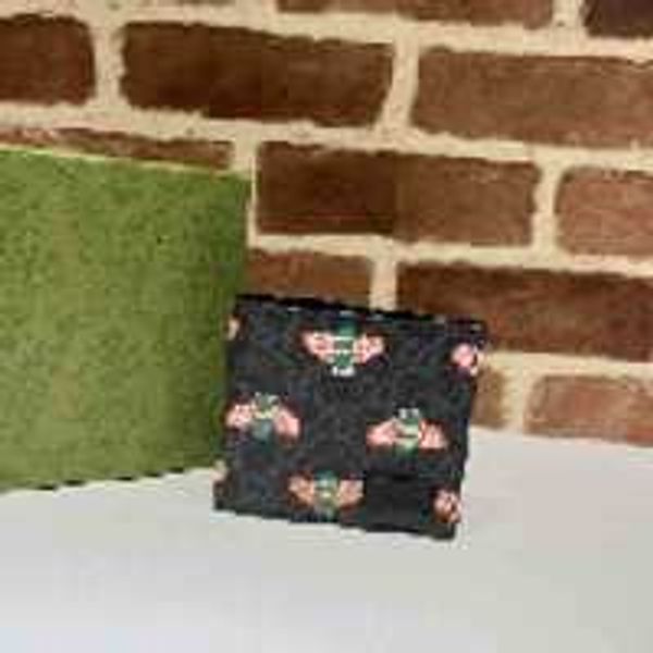 clothing luxury brand handbags bags bee print men's short clip 451268 embossing wallet canvas ophidia clutch leather coin purse 8j39, Black;white
clothing luxury brand handbags bags bee print men's short clip 451268 embossing wallet canvas ophidia clutch leather coin purse 8j39, Black;white