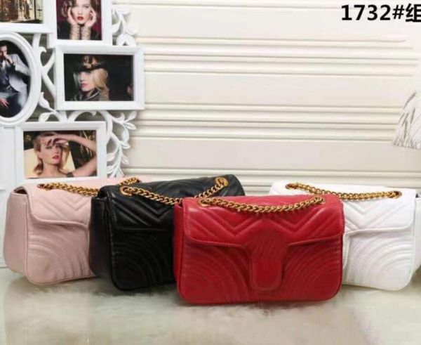 christmas fashion scrub women bucket vintage tassel messenger bag retro shoulder bags simple crossbody tote purses plain synthetic leather
christmas fashion scrub women bucket vintage tassel messenger bag retro shoulder bags simple crossbody tote purses plain synthetic leather