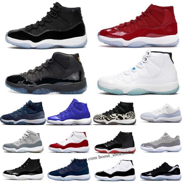 og high basketball shoes 11 11s men women cherry midnight navy cool grey 25th anniversary 7210 low pure violet playoffs bred concord legend
og high basketball shoes 11 11s men women cherry midnight navy cool grey 25th anniversary 7210 low pure violet playoffs bred concord legend