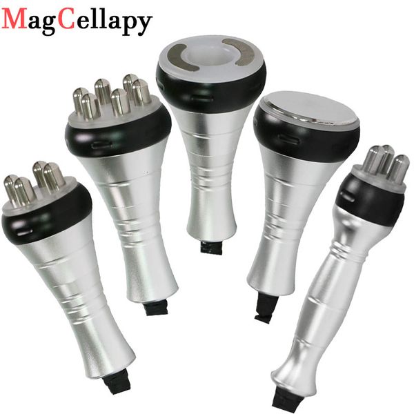 back massager 40k replacement rf heads for 5in1 body shaping fat burning face lifting device wrinkle remove machine accessaries 230508
back massager 40k replacement rf heads for 5in1 body shaping fat burning face lifting device wrinkle remove machine accessaries 230508