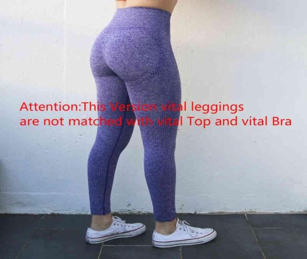 ty yoga outfits nepoa women new vital seamless leggings pants girl sport 2204293343795, White;red
ty yoga outfits nepoa women new vital seamless leggings pants girl sport 2204293343795, White;red