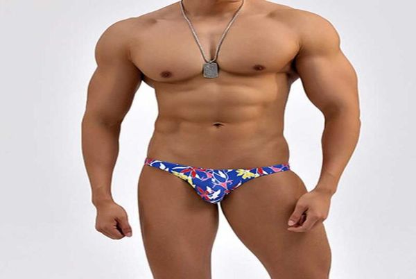 men039s swimwear 2021 flower printed swimsuit men swimsuits swim briefs ow waist tight man bikinis beach shorts samll size6880297
men039s swimwear 2021 flower printed swimsuit men swimsuits swim briefs ow waist tight man bikinis beach shorts samll size6880297