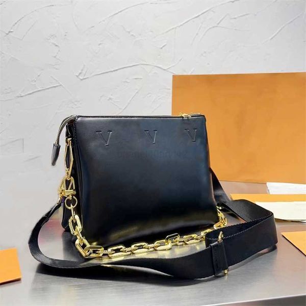 woman designer bag emboss flower shoulder bags luxury crossbody chain bag lady flaps gold silver chain leather multiple colors zipper 5a
woman designer bag emboss flower shoulder bags luxury crossbody chain bag lady flaps gold silver chain leather multiple colors zipper 5a