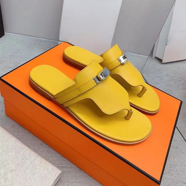 platform slippers op12 women's 2023 summer new retro roman style clip toe silver buckle outside wear casual all-match flip-flops, Black
platform slippers op12 women's 2023 summer new retro roman style clip toe silver buckle outside wear casual all-match flip-flops, Black