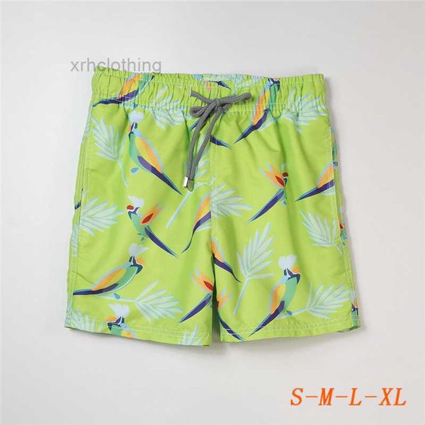 summer new men's beach pants quick dry quarter sports home fitness leisure flower 2 4orv{category}, White;black
summer new men's beach pants quick dry quarter sports home fitness leisure flower 2 4orv{category}, White;black