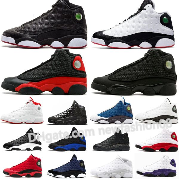 2023 new jumpman 13 men retro basketball shoes 13s unc french brave blue del sol obsidian court purple red flint playoffs black cat hyper ro
2023 new jumpman 13 men retro basketball shoes 13s unc french brave blue del sol obsidian court purple red flint playoffs black cat hyper ro