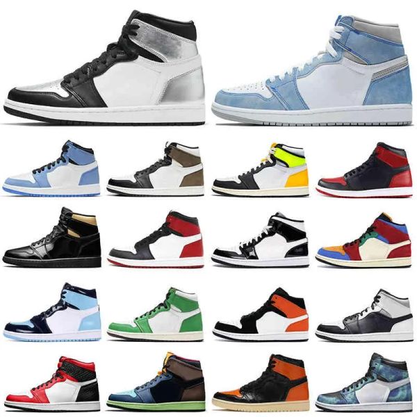 jumpman 1s unc men women basketball shoes i 1 hyper royal university blue bred black silver toe dark mocha shadow daimond denim obsidian spo
jumpman 1s unc men women basketball shoes i 1 hyper royal university blue bred black silver toe dark mocha shadow daimond denim obsidian spo
