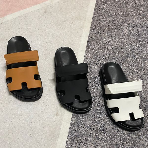 designer sandals men womens sandals dad sandals chypre sandal summer beach sandal boston soft mules indoor pantoufle flip flop slippers 35-4, Black
designer sandals men womens sandals dad sandals chypre sandal summer beach sandal boston soft mules indoor pantoufle flip flop slippers 35-4, Black