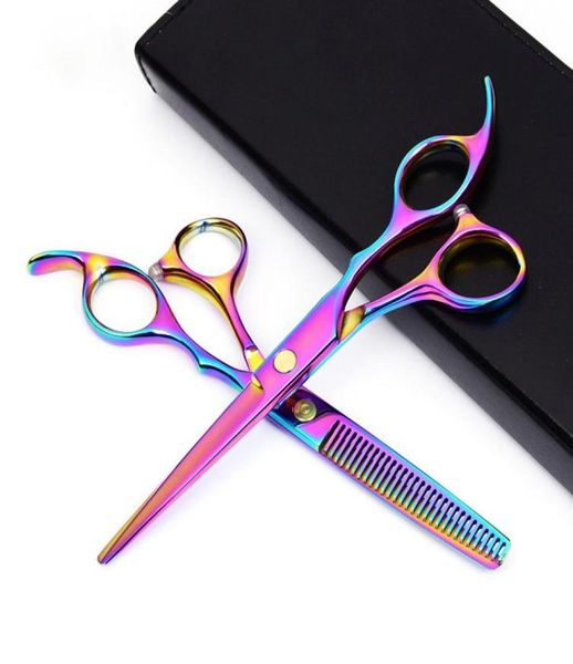 japan 440c dressers barber shop supplies titanium professional dressing scissors for cutting hair3086434
japan 440c dressers barber shop supplies titanium professional dressing scissors for cutting hair3086434