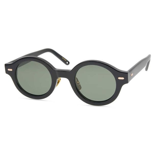 trend personality outdoor polarized sunglasses men's and women's classic round frame sunglasses 9515, White;black
trend personality outdoor polarized sunglasses men's and women's classic round frame sunglasses 9515, White;black