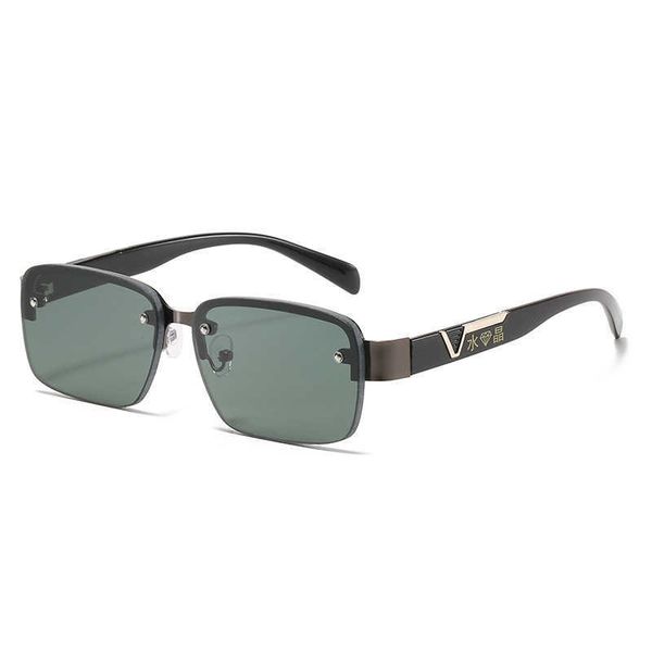 crystal sun are popular frameless perforated glass and stone driver's glasses, White;black
crystal sun are popular frameless perforated glass and stone driver's glasses, White;black