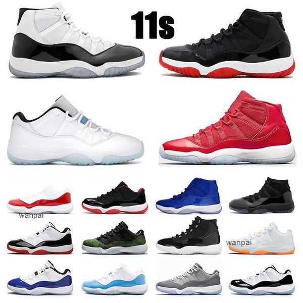 2021 jumpman 11 11s basketball concord shoes trainers 25th anniversary men women outdoor low legend blue citrus original sports
2021 jumpman 11 11s basketball concord shoes trainers 25th anniversary men women outdoor low legend blue citrus original sports