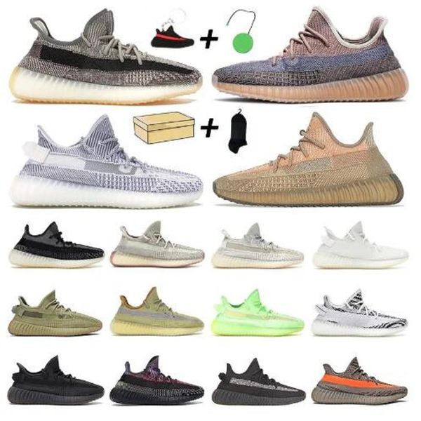 running shoes men women designer mx oat frost blue salt slate bone dazzling carbon cinder synth zebra zyon mens trainers sneakers size 5-13
running shoes men women designer mx oat frost blue salt slate bone dazzling carbon cinder synth zebra zyon mens trainers sneakers size 5-13