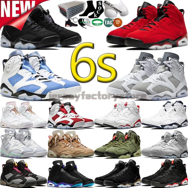6 basketball shoes men women 6s toro bravo cool grey chrome dmp unc home white olive infrared red oreo aqua carmine georgetown mens womens t
6 basketball shoes men women 6s toro bravo cool grey chrome dmp unc home white olive infrared red oreo aqua carmine georgetown mens womens t