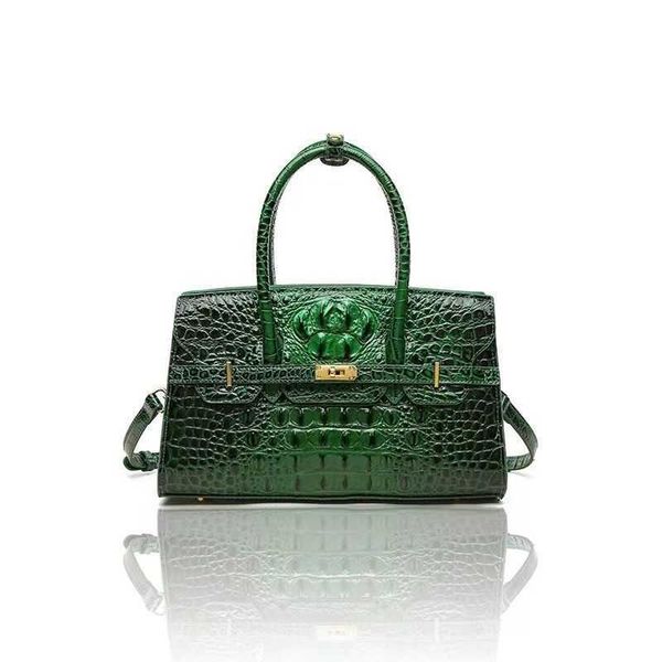 designer bag tote bag handbags crossbody bag crocodile bag women's bag new fashion versatile one shoulder messenger handbag
designer bag tote bag handbags crossbody bag crocodile bag women's bag new fashion versatile one shoulder messenger handbag