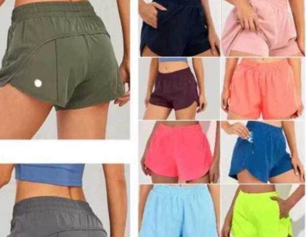 active sets women's tracksuits active sets lu shaping yoga multicolor looses breathable quick drying sports y shorts underwears
active sets women's tracksuits active sets lu shaping yoga multicolor looses breathable quick drying sports y shorts underwears