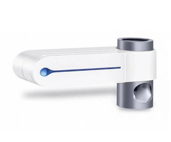 uv toothbrush sterilizer sanitizer toothbrush holder automatic toothpaste squeezer a3910516
uv toothbrush sterilizer sanitizer toothbrush holder automatic toothpaste squeezer a3910516
