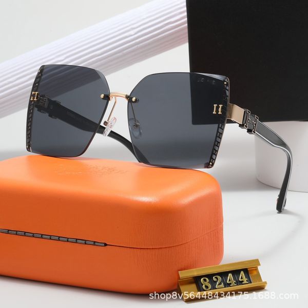 vintage square sunglasses woman oversized gradient plastic sun glasses ladies sports style cool fashion mirror oculos de sol23jl, White;black
vintage square sunglasses woman oversized gradient plastic sun glasses ladies sports style cool fashion mirror oculos de sol23jl, White;black