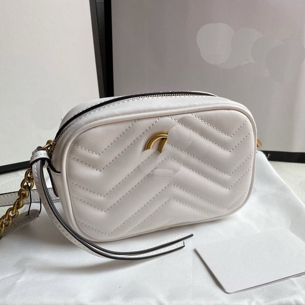 gyy2023 women's bag brushed tote diagonal platinum luxury designers wallet genuine leather crossbody shoulder bags hobo handbags fashio
gyy2023 women's bag brushed tote diagonal platinum luxury designers wallet genuine leather crossbody shoulder bags hobo handbags fashio