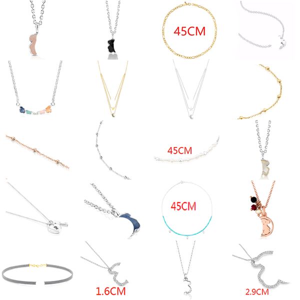 fahmi igh quality brand 2023 new & in stock silver necklace
fahmi igh quality brand 2023 new & in stock silver necklace