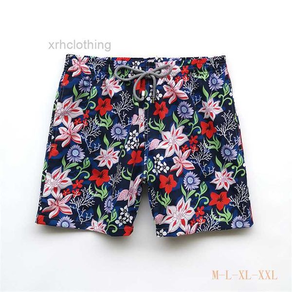 vilebrequin casual men's wear turtles beach pants sports flower home shorts surfing 4 cbjl{category}, White;black
vilebrequin casual men's wear turtles beach pants sports flower home shorts surfing 4 cbjl{category}, White;black