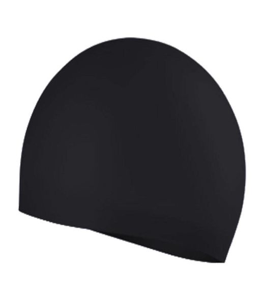 fashion swimming cap colorful good quality summer beach swimming cap gdcvfddfdf2200791
fashion swimming cap colorful good quality summer beach swimming cap gdcvfddfdf2200791