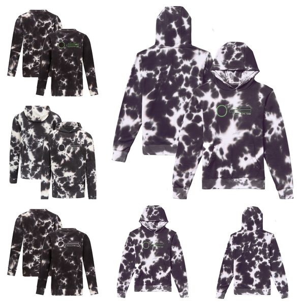 2023 new men's sports round neck hoodie f1 racing suit driver sweater men's leisure team jacket pullover
2023 new men's sports round neck hoodie f1 racing suit driver sweater men's leisure team jacket pullover