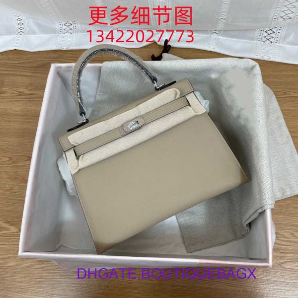 designer hremm kelys's evening bags for outlet luxury women's h fully handmade genuine leather honey thread handheld one shoulder
designer hremm kelys's evening bags for outlet luxury women's h fully handmade genuine leather honey thread handheld one shoulder