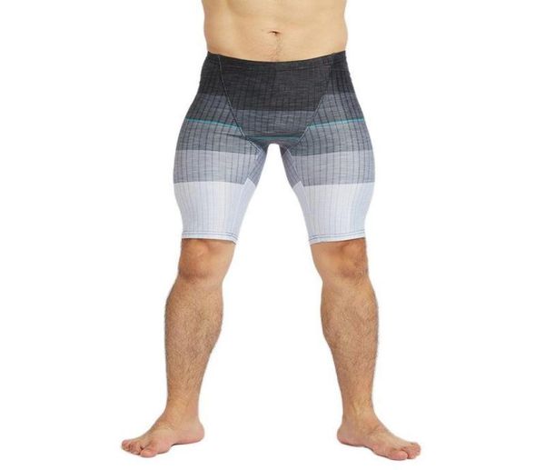 men039s swimwear men tight swim trunks plus size quick dry swimming shorts mens swimsuit boys beach pants7150705
men039s swimwear men tight swim trunks plus size quick dry swimming shorts mens swimsuit boys beach pants7150705