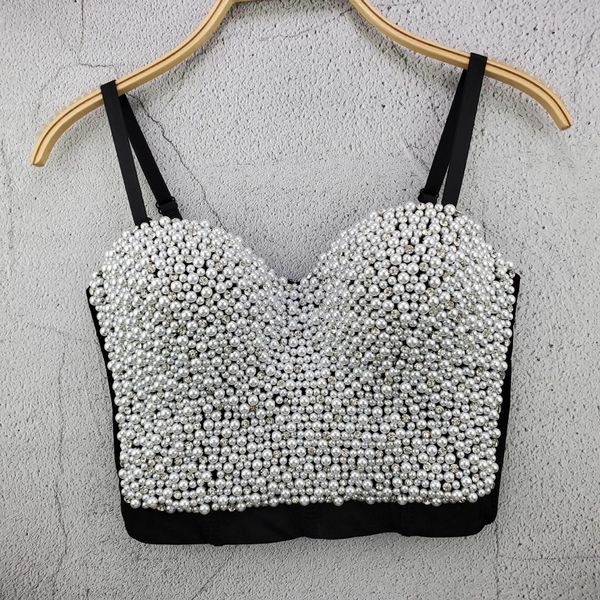 t-shirt 4 colors women designer crystal diamonds cotton camisole summer 2021 ladies trendy high street short camis crop, White
t-shirt 4 colors women designer crystal diamonds cotton camisole summer 2021 ladies trendy high street short camis crop, White