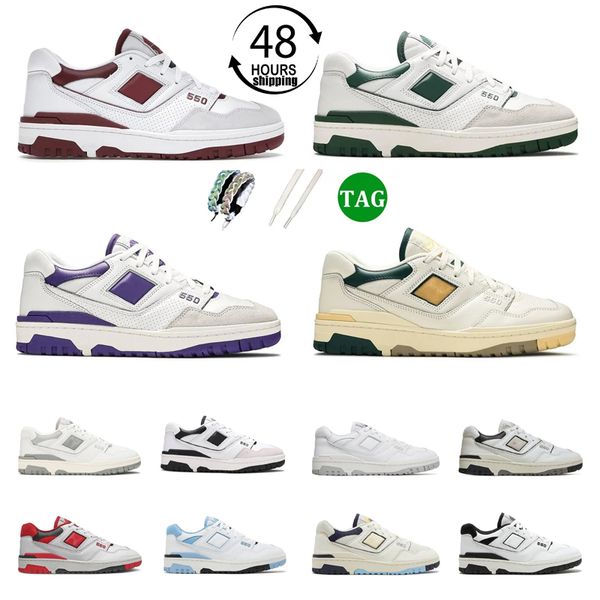 2023 trainer new b550 550 casual shoes mens women bb550 oreo rich paul burgundy cyan brand white green grey shadow cream black blue unc desi
2023 trainer new b550 550 casual shoes mens women bb550 oreo rich paul burgundy cyan brand white green grey shadow cream black blue unc desi