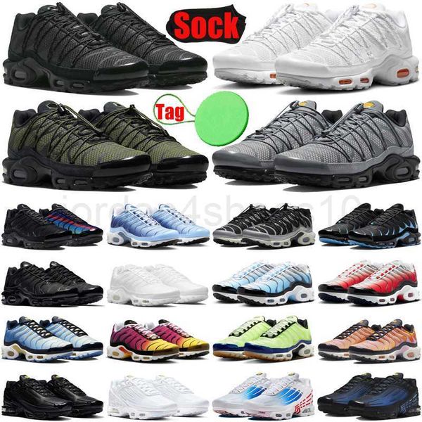 tn plus 3 terrascape running shoes for men women tns tnplus tn3 shoe triple black reflective unity metallic silver tiffany blue mens trainer
tn plus 3 terrascape running shoes for men women tns tnplus tn3 shoe triple black reflective unity metallic silver tiffany blue mens trainer