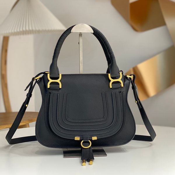 2023 woman 7a designer clo marcie tote bag women shoulder bags leather casual ladies single tote oblique large capacity crossbody bag shoppi
2023 woman 7a designer clo marcie tote bag women shoulder bags leather casual ladies single tote oblique large capacity crossbody bag shoppi