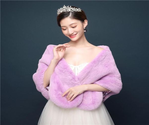 autumn and winter new whole bridal wraps wedding flat wool long scarf welcome soft shawl for women special gifts2495687, White
autumn and winter new whole bridal wraps wedding flat wool long scarf welcome soft shawl for women special gifts2495687, White