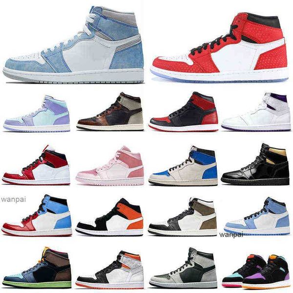 university blue 1 1s basketball shoes men women sneakers patent bred hyper royal dark mocha twist shadow black white chicago lucky green hig
university blue 1 1s basketball shoes men women sneakers patent bred hyper royal dark mocha twist shadow black white chicago lucky green hig