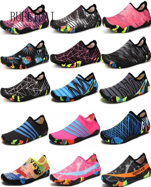 bufeipai womens mens water shoes barefoot quick dry for diving swim surf aqua sports pool beach walking yoga 2206161685188, Black
bufeipai womens mens water shoes barefoot quick dry for diving swim surf aqua sports pool beach walking yoga 2206161685188, Black