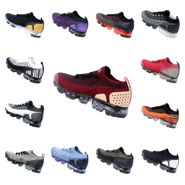 famous brand sports roller shoes running tennis basketballs fitnes training walking casual mens shoes air-cushion euro 40-45 logo-hide nk201, Black
famous brand sports roller shoes running tennis basketballs fitnes training walking casual mens shoes air-cushion euro 40-45 logo-hide nk201, Black