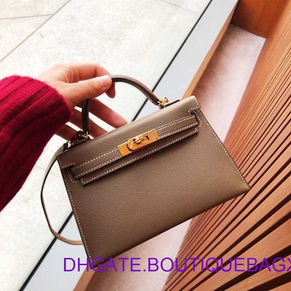 designer hremm kelyss bags for sale 2023 new carrie bag second generation mini spring and summer single shoulder diagonal hand fashion netwo
designer hremm kelyss bags for sale 2023 new carrie bag second generation mini spring and summer single shoulder diagonal hand fashion netwo