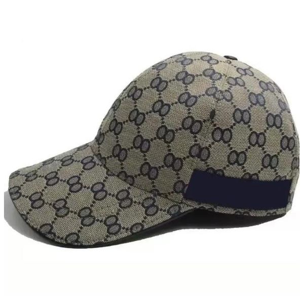 classic printed canvas baseball cap men's designer hat fashion animal embroidery fitted cap fedora alphabet striped men's casquett, Blue;gray
classic printed canvas baseball cap men's designer hat fashion animal embroidery fitted cap fedora alphabet striped men's casquett, Blue;gray