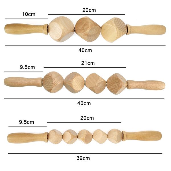 massaging neck pillowws wooden body massage tool foot reflexology acupuncture thai roller therapy meridians scrap lymphatic health care 2305
massaging neck pillowws wooden body massage tool foot reflexology acupuncture thai roller therapy meridians scrap lymphatic health care 2305