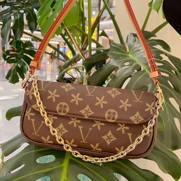 m81911 m82210 wallet on chain ivy bag gym mens gold chain crossbody flap baguette bags womens lambskin handbag designer clutch bags luxury c
m81911 m82210 wallet on chain ivy bag gym mens gold chain crossbody flap baguette bags womens lambskin handbag designer clutch bags luxury c