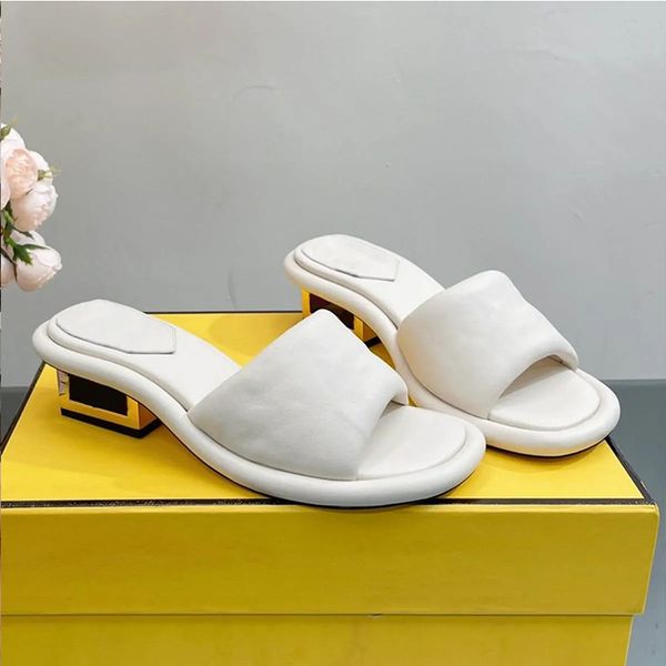 baguette mules slippers slides sandals heeled chunky block heels open-toe shoes women's luxury designers leather outsole evening derss, Black
baguette mules slippers slides sandals heeled chunky block heels open-toe shoes women's luxury designers leather outsole evening derss, Black